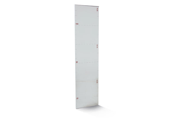 LogicTrade product 115255 image 44945