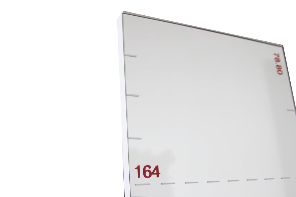 LogicTrade product 115255 image 44945
