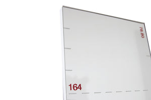 LogicTrade product 115255 image 44946