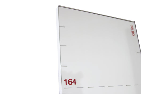 LogicTrade product 115255 image 44946