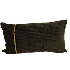 LogicTrade product 115256 image 40624