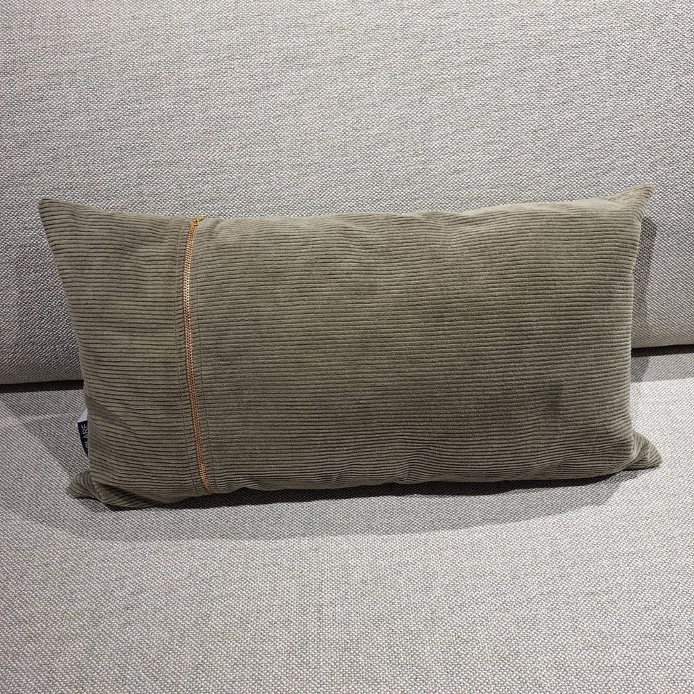 LogicTrade product 115258 image 40626