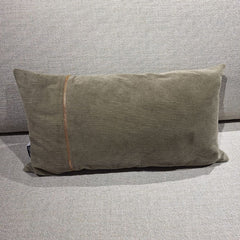 LogicTrade product 115258 image 40626