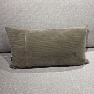 LogicTrade product 115258 image 40626