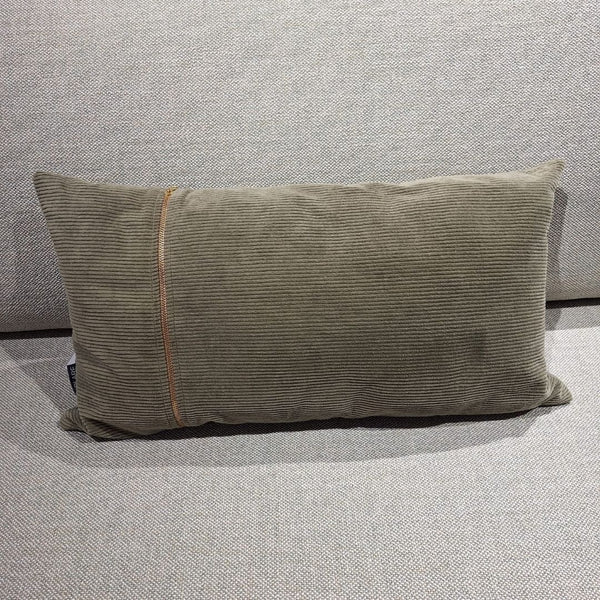 LogicTrade product 115258 image 40626
