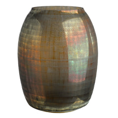 LogicTrade product 115259 image 44953