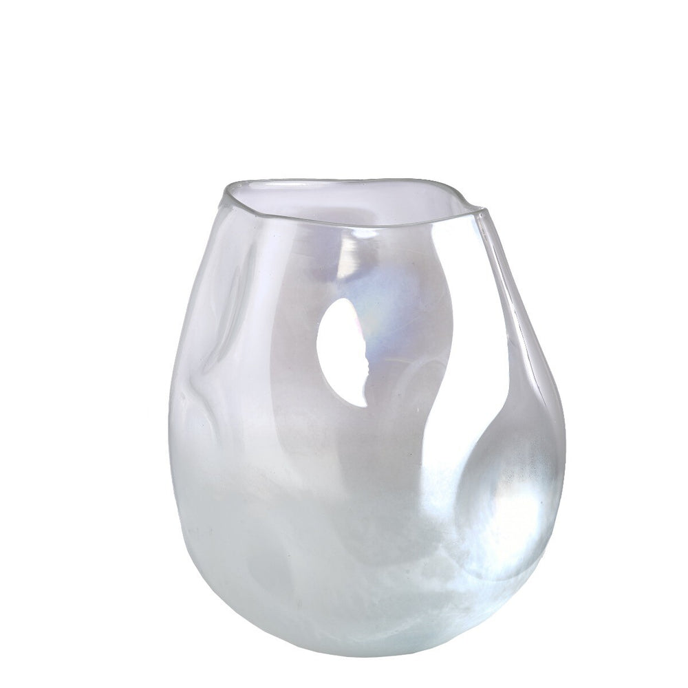 LogicTrade product 115260 image 44954