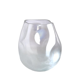 LogicTrade product 115260 image 44954