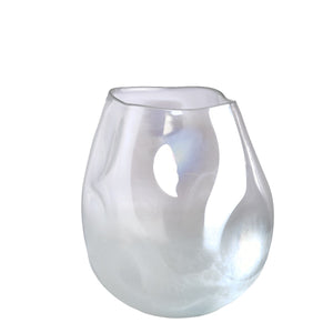 LogicTrade product 115260 image 44954