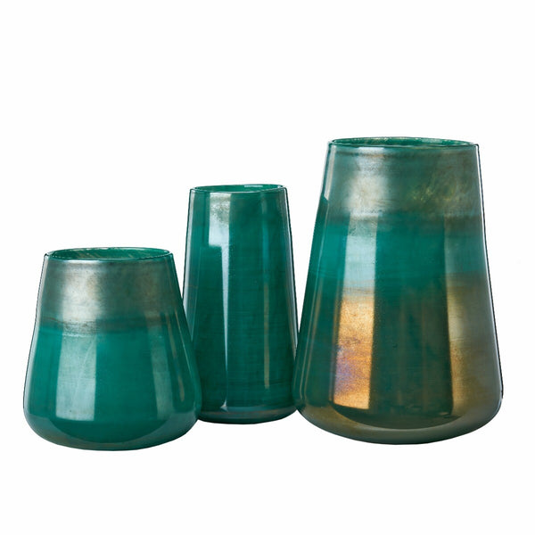 LogicTrade product 115261 image 44955