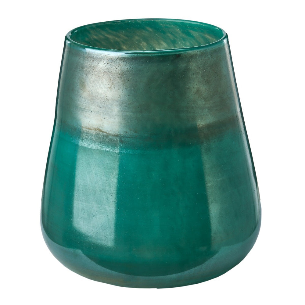 LogicTrade product 115261 image 44955