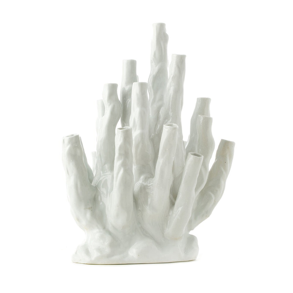 LogicTrade product 115262 image 44964