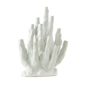 LogicTrade product 115262 image 44964
