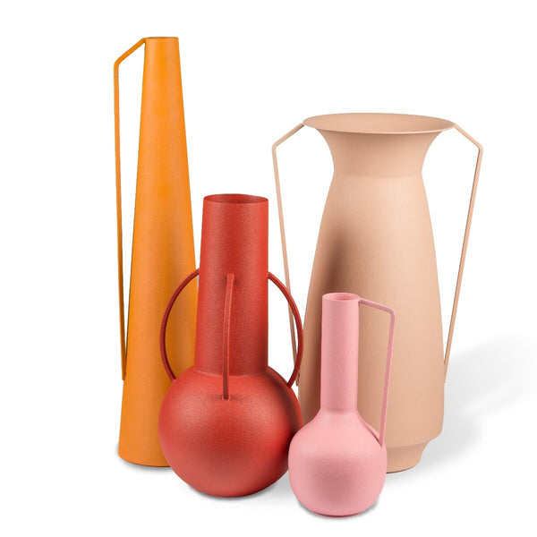 LogicTrade product 115265 image 44967