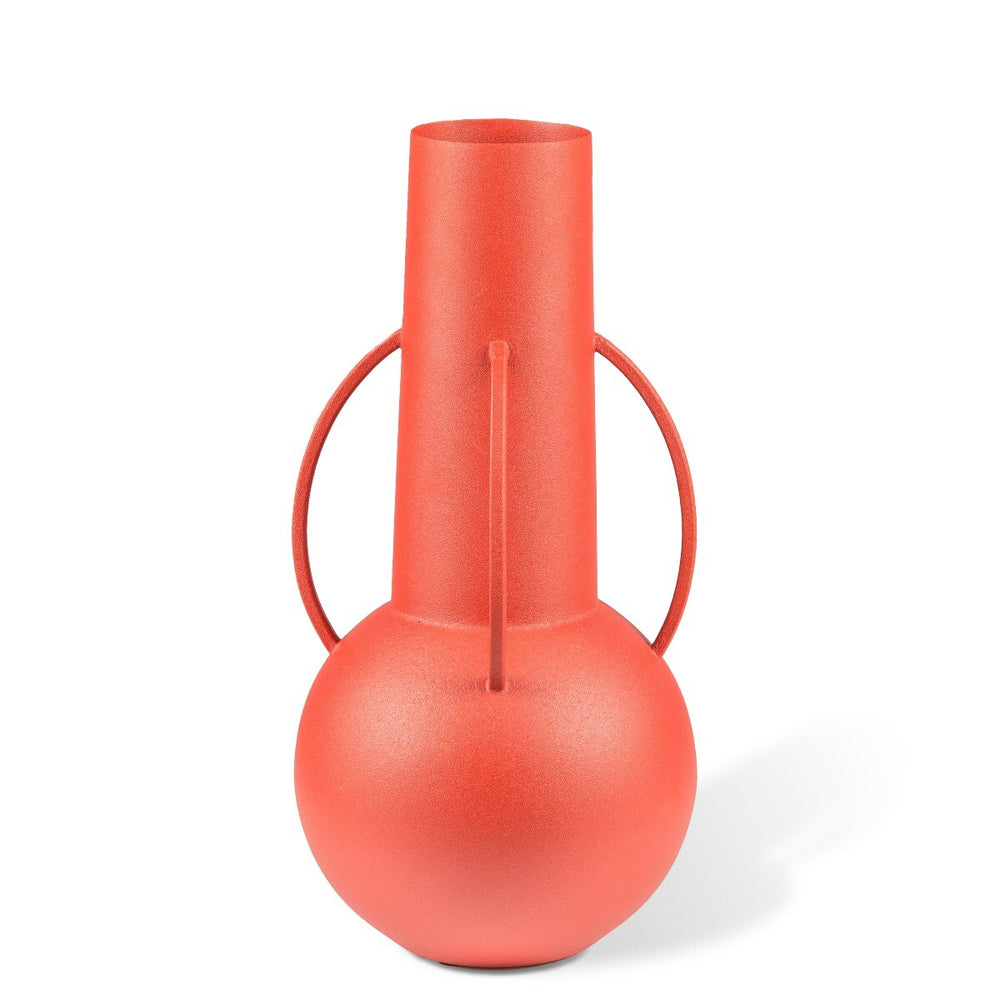 LogicTrade product 115265 image 44967