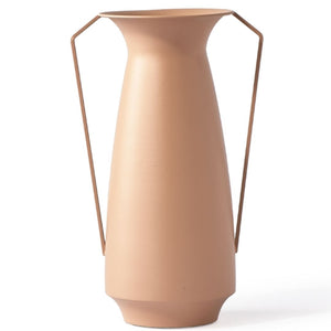 LogicTrade product 115265 image 44969