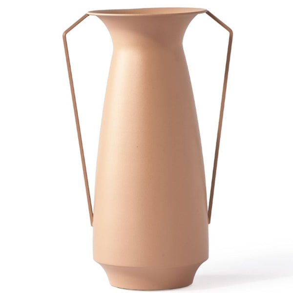 LogicTrade product 115265 image 44969