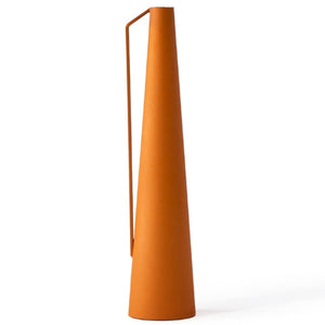 LogicTrade product 115265 image 44970