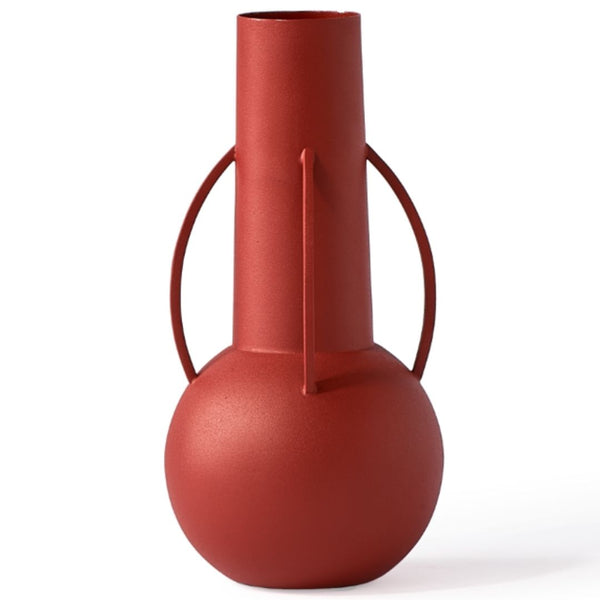 LogicTrade product 115265 image 44971