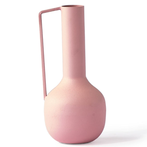 LogicTrade product 115265 image 44972