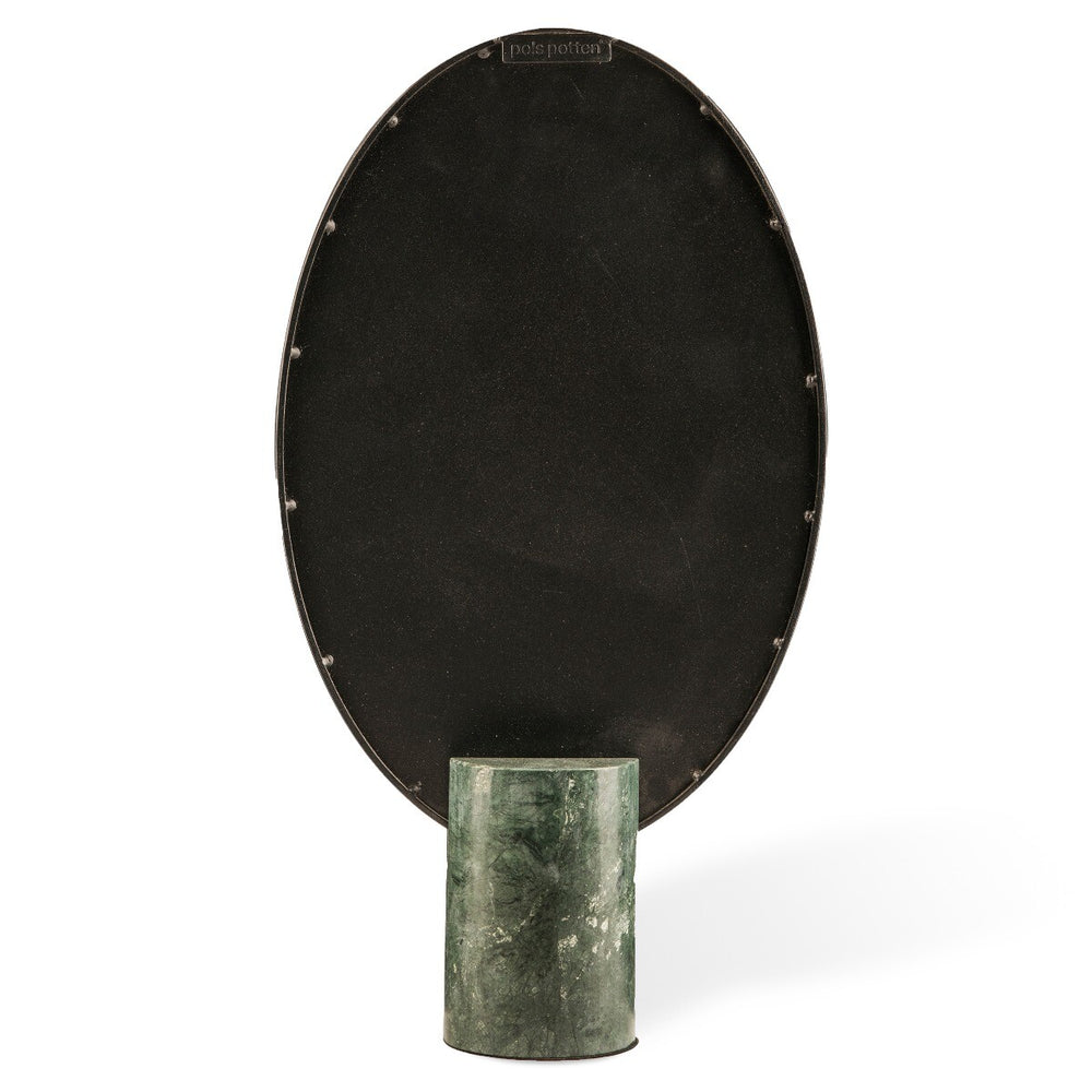 LogicTrade product 115267 image 44977