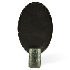 LogicTrade product 115267 image 44977