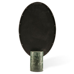 LogicTrade product 115267 image 44977