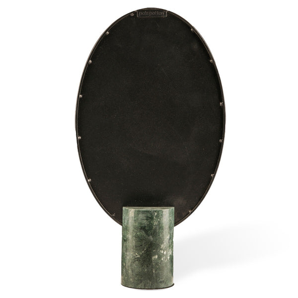 LogicTrade product 115267 image 44977