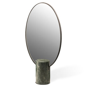 LogicTrade product 115267 image 44979