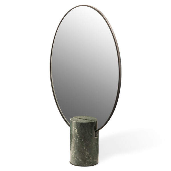 LogicTrade product 115267 image 44979