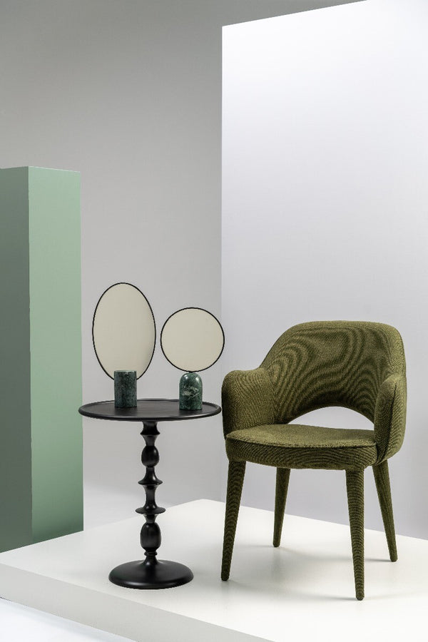 LogicTrade product 115268 image 44982