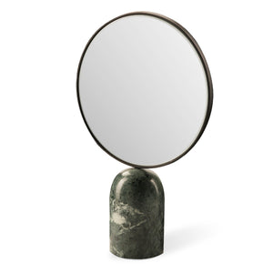 LogicTrade product 115268 image 44983