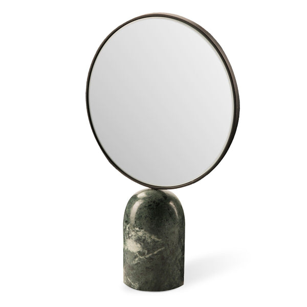 LogicTrade product 115268 image 44983