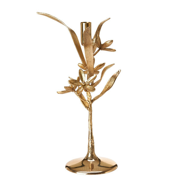 LogicTrade product 115269 image 44985