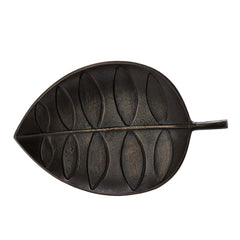 LogicTrade product 115270 image 44988