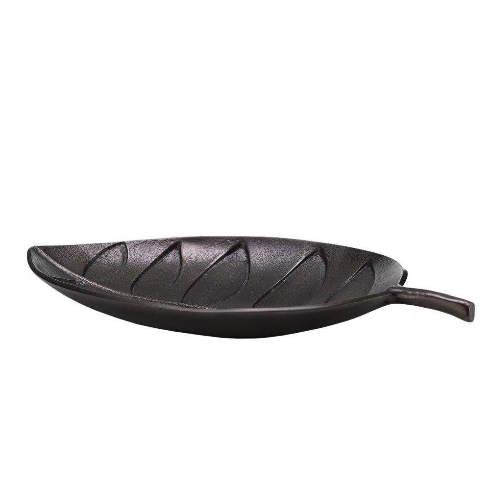 LogicTrade product 115270 image 44988