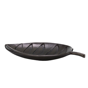 LogicTrade product 115270 image 44989