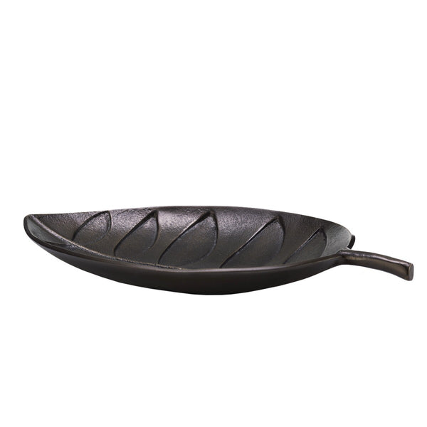 LogicTrade product 115270 image 44989