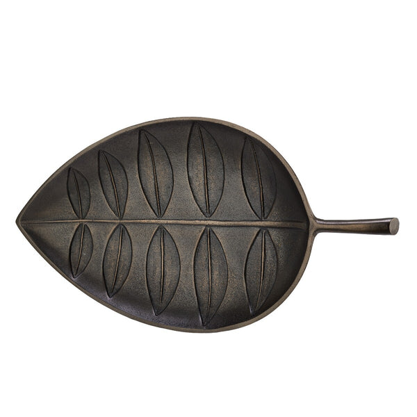 LogicTrade product 115270 image 44990