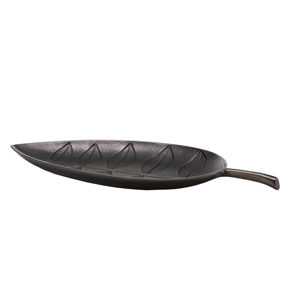 LogicTrade product 115270 image 44991