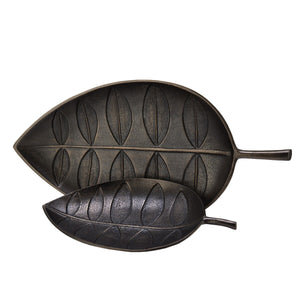 LogicTrade product 115270 image 44992