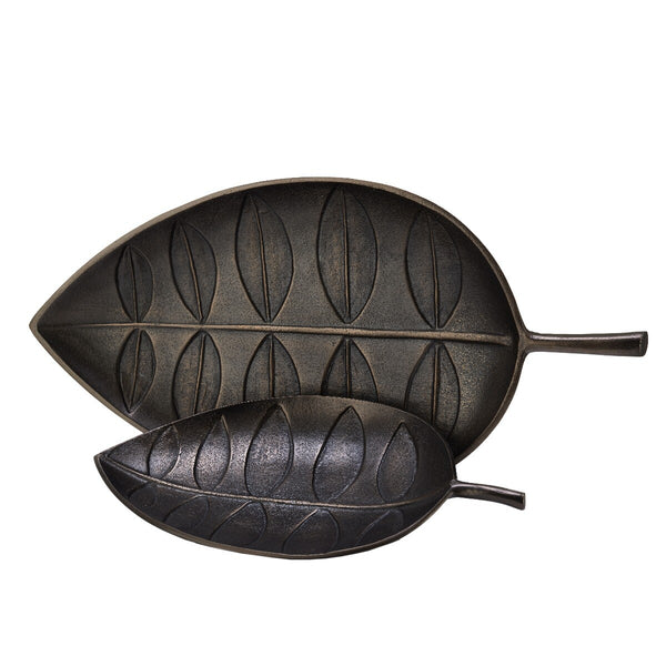 LogicTrade product 115270 image 44992