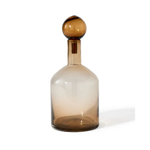 LogicTrade product 115271 image 44996