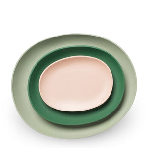 LogicTrade product 115273 image 45005