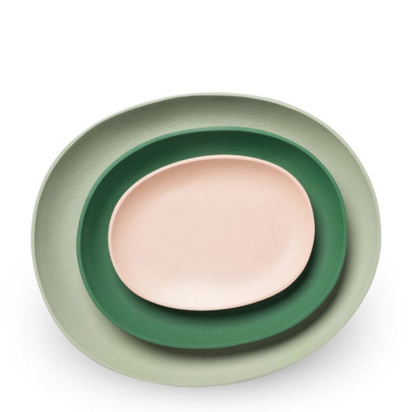 LogicTrade product 115273 image 45005