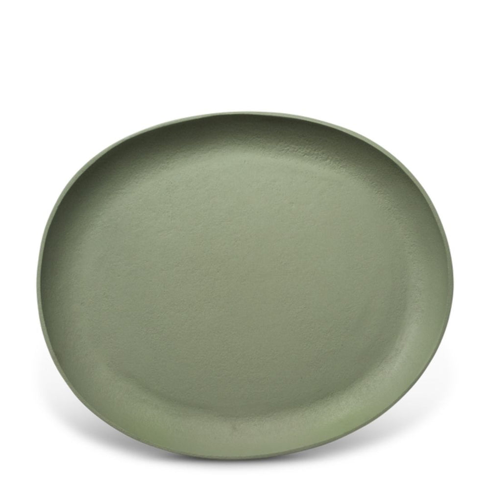LogicTrade product 115273 image 45005