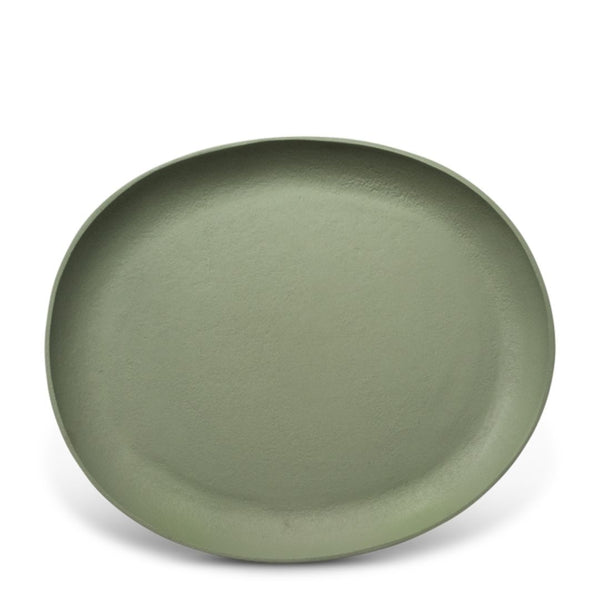 LogicTrade product 115273 image 45006