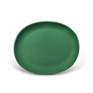 LogicTrade product 115273 image 45007