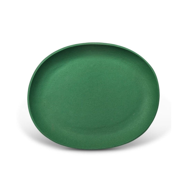 LogicTrade product 115273 image 45007