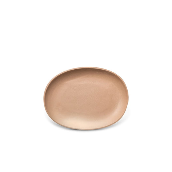LogicTrade product 115273 image 45008
